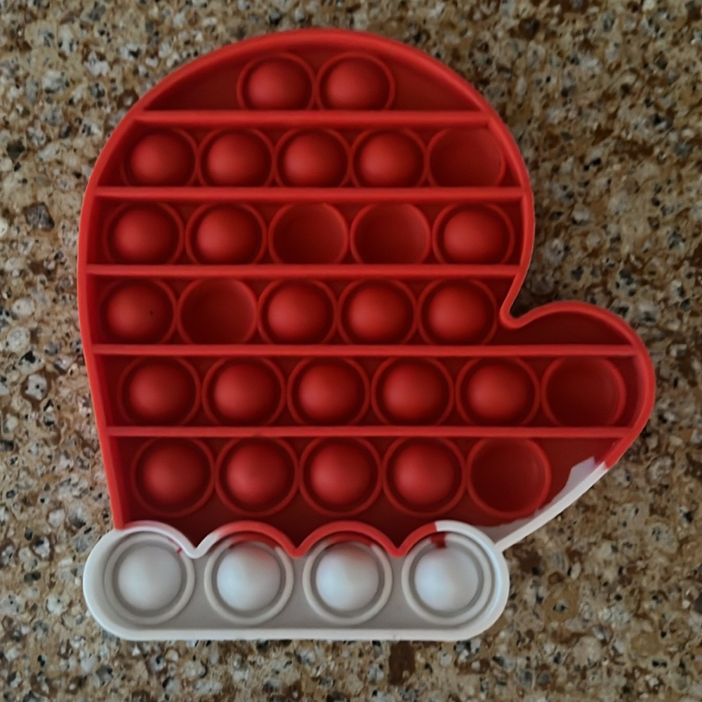 Pop. It - Picture 5 of 7